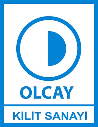 OLCAY KİLİT 