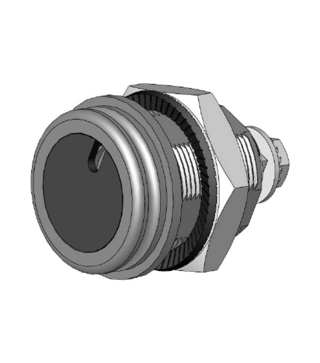 MM-KK- 731