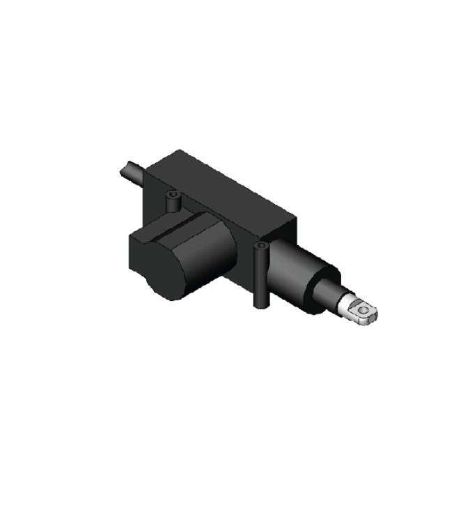 YR-EL-222