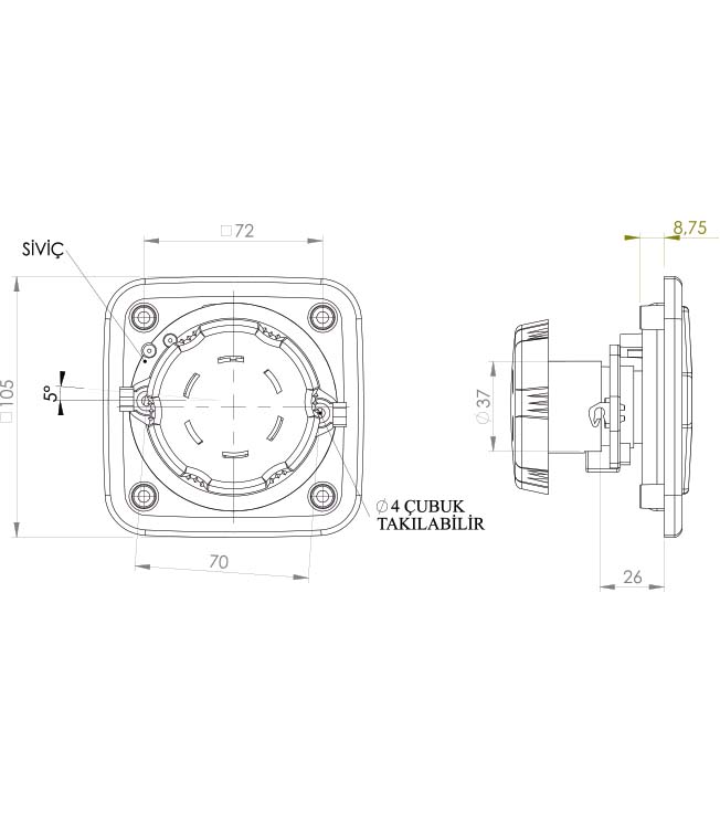 MM-YO-580