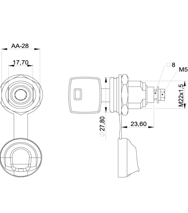 MM-KK-299