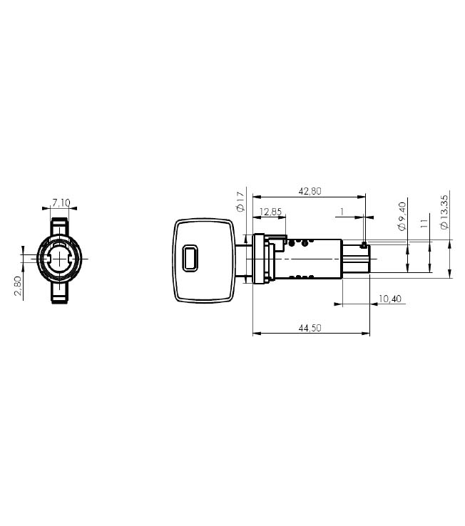 MM-Fİ-028