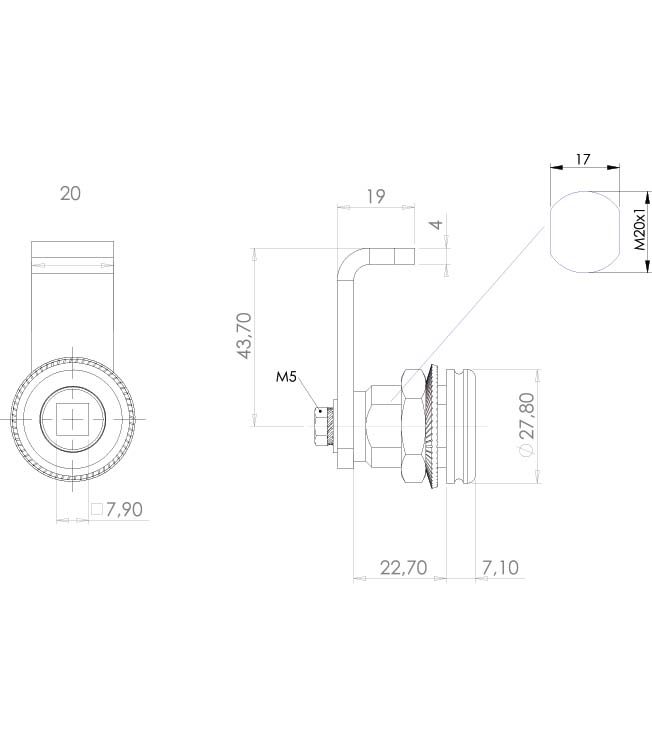 MM-KR-103