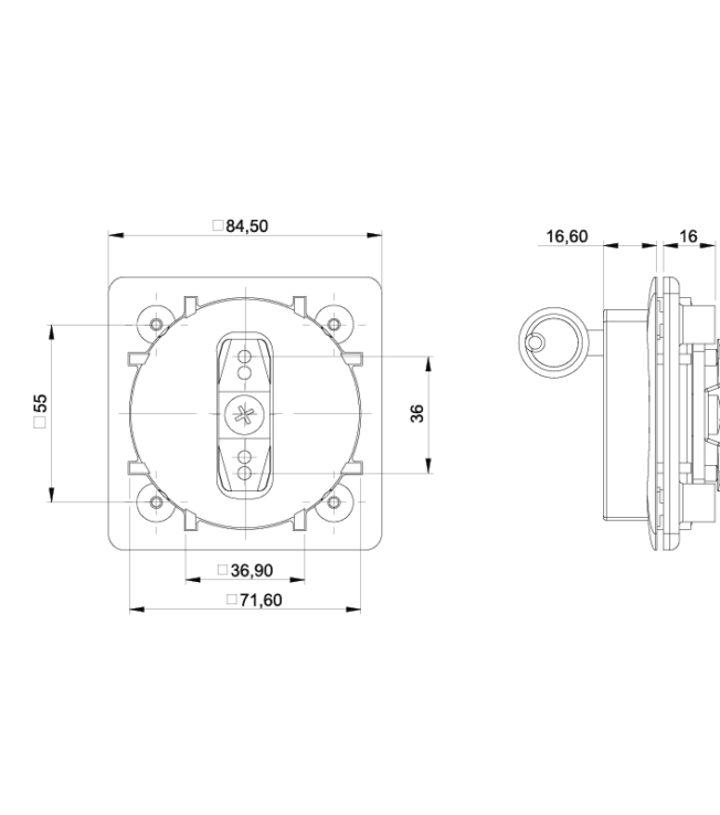 MM-MU-446