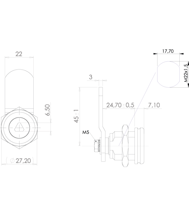 MM-KR-116