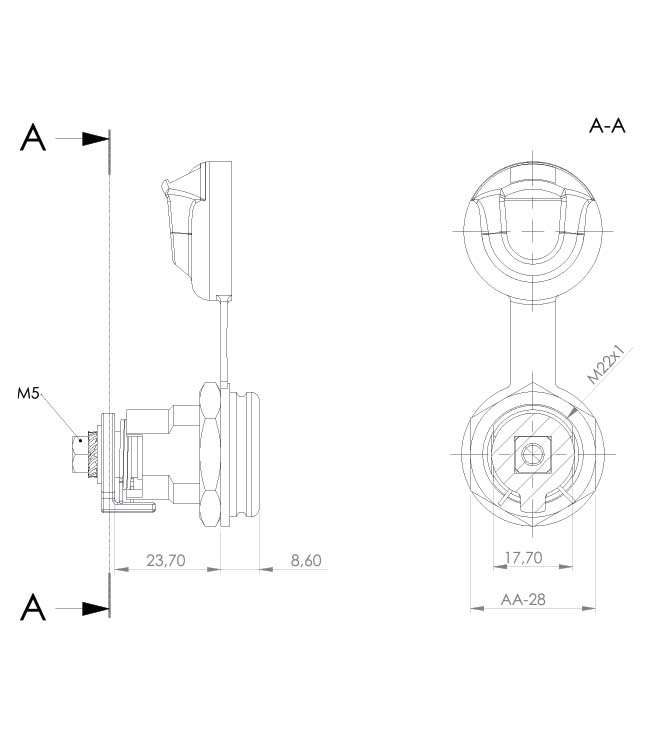 MM-KK-410