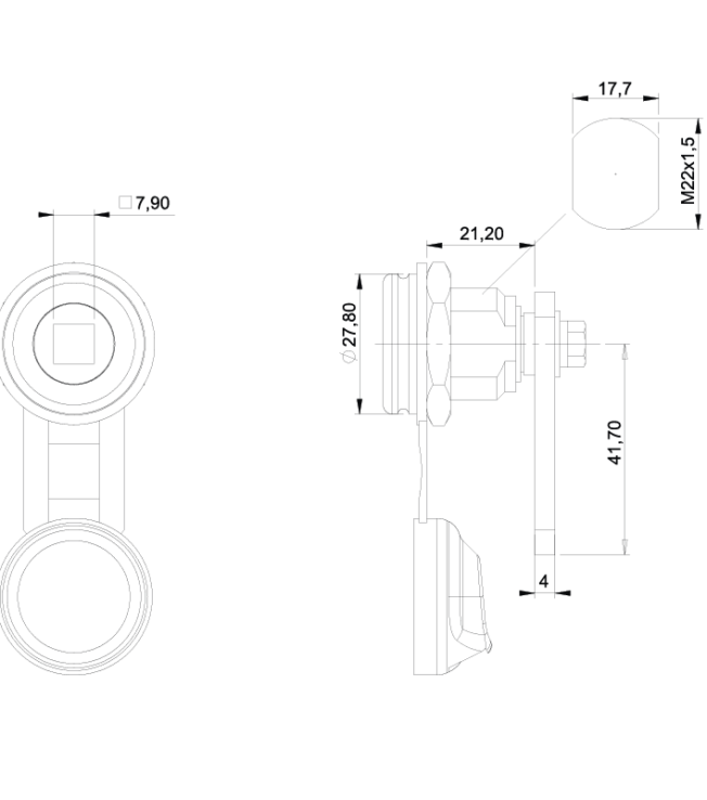 MM-KR-305
