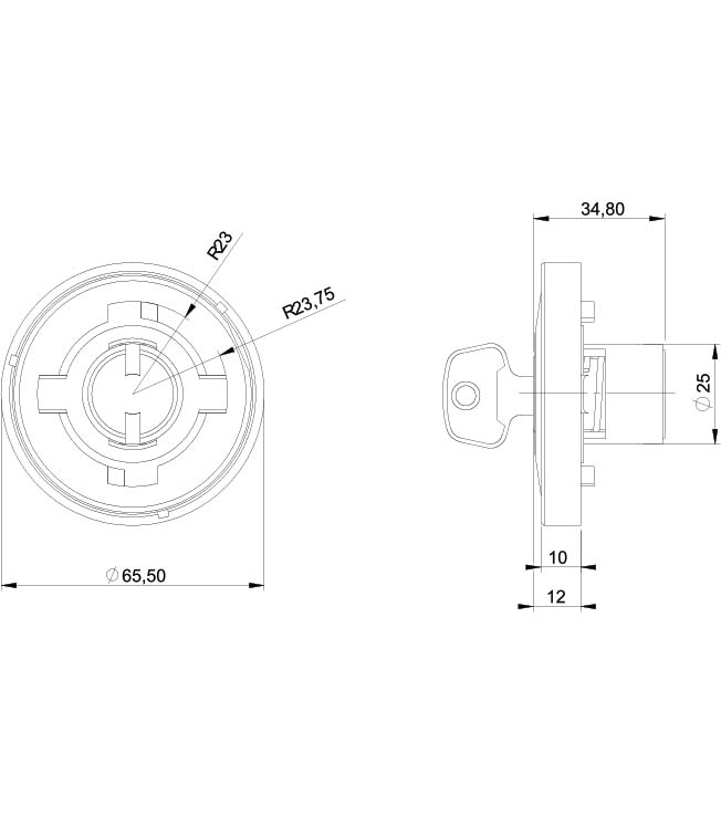 MM-DP-249
