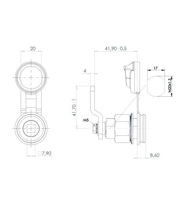 MM-KR-093