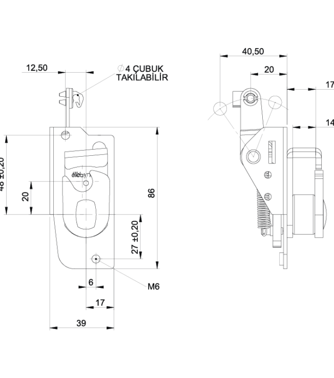 MM-KU-449/450