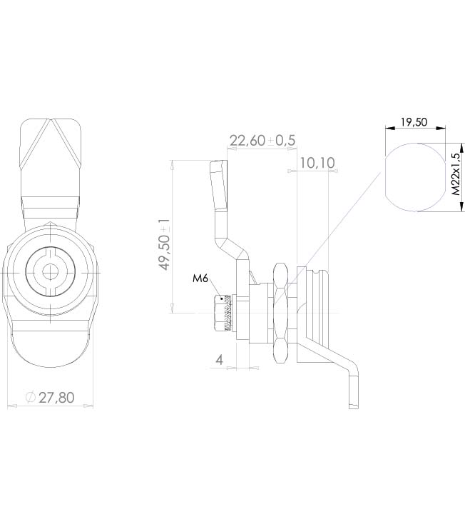 MM-KR-215