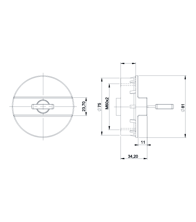 MM-DP-251