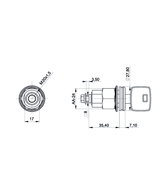 MM-KK-162