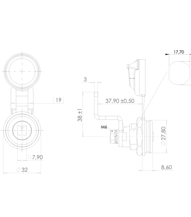 MM-KR-388